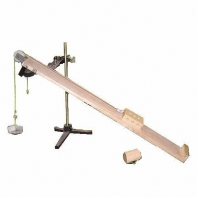 Трибометр учебный демонстрационный - fgospostavki.ru - Казань