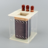 Катушка дроссельная (дем.) - fgospostavki.ru - Казань