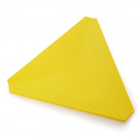 Платформа к балансировочной дорожке "Построй баланс" - fgospostavki.ru - Казань