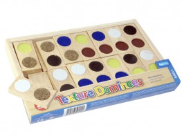 Текстурированное домино - fgospostavki.ru - Казань