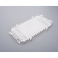 Пресс для сушки растений (пара) - fgospostavki.ru - Казань