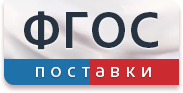 Лабораторный комплекс «Плоская система сил» (с ПК) - fgospostavki.ru - Казань