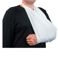 Косынка медицинская - fgospostavki.ru - Казань