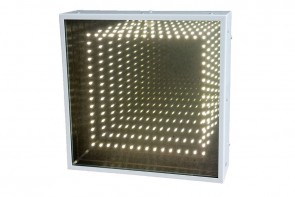 Панно «Бесконечность» (вариант 3) - fgospostavki.ru - Казань