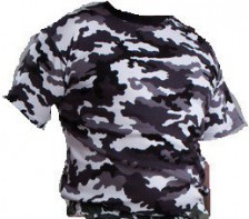 Футболки - fgospostavki.ru - Казань