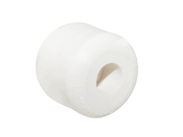 Наконечник-насадка грибовидный - fgospostavki.ru - Казань