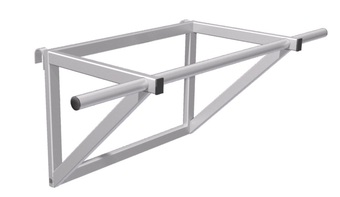 Перекладина навесная (1150 миллиметров) - fgospostavki.ru - Казань