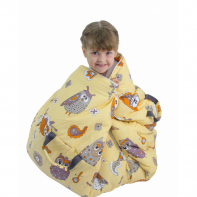 Яйцо Кислинг (68 см) - fgospostavki.ru - Казань