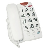 Телефонный аппарат - fgospostavki.ru - Казань