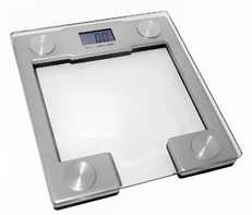 Весы говорящие электронные напольные (русифицированные) - fgospostavki.ru - Казань