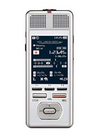 Диктофон - 1 - fgospostavki.ru - Казань