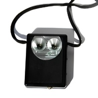 Фонарь ультразвуковой Сонар - fgospostavki.ru - Казань