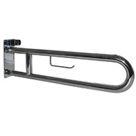 Поручень откидной - fgospostavki.ru - Казань