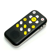 Портативный тифлофлешплеер - fgospostavki.ru - Казань