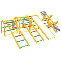 Геркулес спортивно-игровой комплекс - fgospostavki.ru - Казань