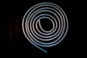 Шланг силиконовый вн.д. 6 мм (5 м) - fgospostavki.ru - Казань