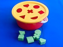 Игра «Угадайка-попадайка» - fgospostavki.ru - Казань