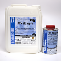 Клей для плитки - fgospostavki.ru - Казань