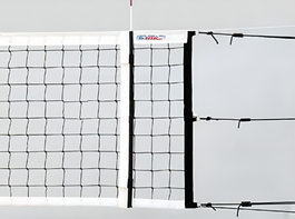 Карманы для антенн - fgospostavki.ru - Казань