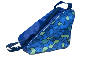 Сумка для коньков и роликов (принт) - fgospostavki.ru - Казань