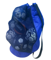 Сумка-баул для мячей - fgospostavki.ru - Казань