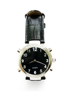 Часы наручные говорящие - fgospostavki.ru - Казань