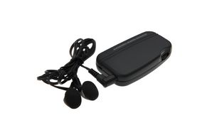 Усилитель звука портативный - fgospostavki.ru - Казань