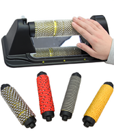 Набор "Текстурированные ролики" - fgospostavki.ru - Казань