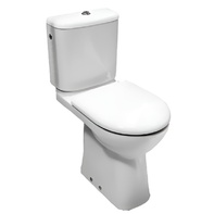 Унитаз для инвалидов - fgospostavki.ru - Казань