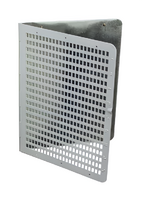 Прибор для письма по Гебольду 18 строк (клетка) - fgospostavki.ru - Казань