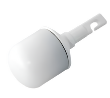 Наконечник вращающийся на крючке - fgospostavki.ru - Казань