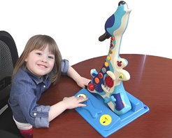 Адаптированная гитара - fgospostavki.ru - Казань