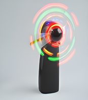 Вентилятор "Фантастик" - fgospostavki.ru - Казань