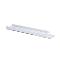 Удлинитель для рампы 40 сантиметров - fgospostavki.ru - Казань