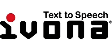 Русскоязычный синтезатор речи IVONA (Женский голос) - fgospostavki.ru - Казань