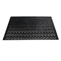 Противоскользящее покрытие - антикаблук - fgospostavki.ru - Казань