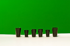 Набор пробок резиновых для химической посуды - fgospostavki.ru - Казань