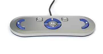 Клавиатура для читающей машины - fgospostavki.ru - Казань