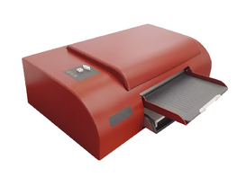 Принтер Брайля - fgospostavki.ru - Казань