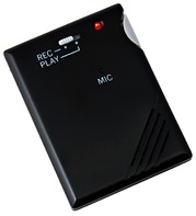 Мини диктофон для записи голоса - fgospostavki.ru - Казань