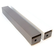 Рециркулятор для обеззараживания воздуха - fgospostavki.ru - Казань