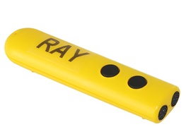 Электронная трость Ray - fgospostavki.ru - Казань