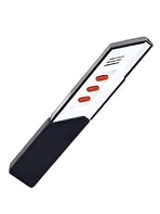 Звуковой определитель света "ЛюмиТэст" - fgospostavki.ru - Казань