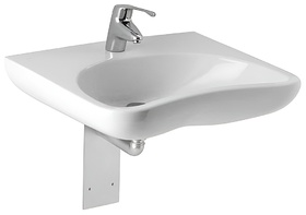 Раковина медицинская для инвалида - fgospostavki.ru - Казань