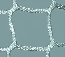 Сетка заградительная (нить 5,0 мм) (100х100мм) - fgospostavki.ru - Казань