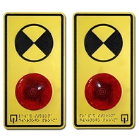 Световые маяки - fgospostavki.ru - Казань