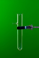 Пробирка Вюрца - fgospostavki.ru - Казань