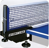 Сетка для настольного тенниса - fgospostavki.ru - Казань