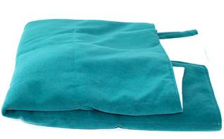 Утяжелённое одеяло "Детское" 80*100 см - fgospostavki.ru - Казань