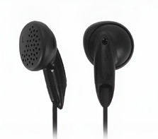 Наушники-вкладыши - fgospostavki.ru - Казань